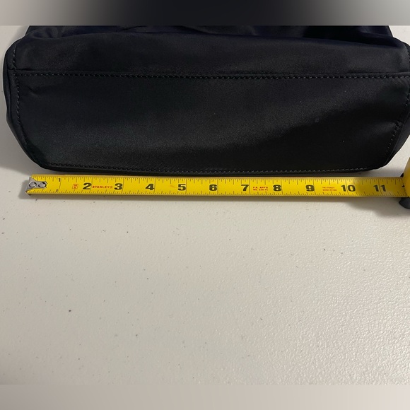 Cute Kate Spade bag! - Picture 8 of 8